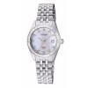 CITIZEN EU6050-59D CITIZEN EU6050-59D