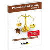 Právna sebaobrana lekára 1 - Mgr. Eva Braxatorisová Právna sebaobrana lekára 1 - Mgr. Eva Braxatorisová