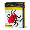 KidzLabs Pavúčí robot (mt3392) KidzLabs Pavúčí robot (mt3392)