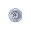 Spojka ventilátora chladenia NRF 49577 Spojka ventilátora chladenia NRF 49577