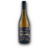 Tokaj Macik Roňava Cuvée 2016 CHOP 12,5% 0,75L Tokaj Macik Roňava Cuvée 2016 CHOP 12,5% 0,75L