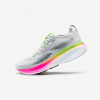 BROOKS BROOKS Adrenaline GTS 25 dámska bežecká obuv sivo-ružová 38 BROOKS BROOKS Adrenaline GTS 25 dámska bežecká obuv sivo-ružová 38