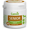 Canvit Senior pre psov ochutený 100 g Canvit Senior pre psov ochutený 100 g