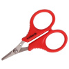 TRAKKER - Nožnice Braid Scissors TRAKKER - Nožnice Braid Scissors