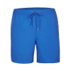 Pánske Šortky O NEILL CALI SHORTS N03202-15019 – Modrá Pánske Šortky O NEILL CALI SHORTS N03202-15019 – Modrá