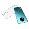 Bomba Transparentné Slim silikónové puzdro pre Xiaomi Model Xiaomi: Xiaomi Redmi Note 9 5G Bomba Transparentné Slim silikónové puzdro pre Xiaomi Model Xiaomi: Xiaomi Redmi Note 9 5G