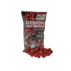Starbaits Boilies Hot Demon 800g 20mm Starbaits Starbaits Boilies Hot Demon 800g 20mm Starbaits