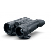 Termovízny ďalekohľad Pulsar Merger LRF XP35 - Senzor 640x480 Termovízny ďalekohľad Pulsar Merger LRF XP35 - Senzor 640x480