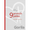 9 prvních pátků 9 prvních pátků