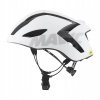 MAVIC HELMA COMETE ULTIMATE II MIPS WHITE (C000312) M MAVIC HELMA COMETE ULTIMATE II MIPS WHITE (C000312) M