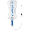 Platypus QuickDraw 2L Filter System Platypus QuickDraw 2L Filter System