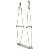 Greenmill Swing Houpačka - Skateboard GR0157 Greenmill Swing Houpačka - Skateboard GR0157
