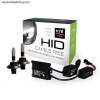 Xenony Canbus H7R 6000K - HID přestavbová sada 12V (Slim ballast, stínítko na výbojce proti oslňování) SLEVA 5% Xenony Canbus H7R 6000K - HID přestavbová sada 12V (Slim ballast, stínítko na výbojce proti oslňování) SLEVA 5%