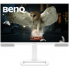 BENQ LED EW2790U 27 BENQ LED EW2790U 27