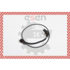 Snímač impulzov kľukového hriadeľa Opel Astra F, Calibra 1.8 i ESEN SKV 17SKV209 (Snímač impulzov kľukového hriadeľa Opel Astra F, Astra G, Calibra, Omega B, Vectra A, Vectra B, Zafira A 1.8 i 16V, 2. Snímač impulzov kľukového hriadeľa Opel Astra F, Calibra 1.8 i ESEN SKV 17SKV209 (Snímač impulzov kľukového hriadeľa Opel Astra F, Astra G, Calibra, Omega B, Vectra A, Vectra B, Zafira A 1.8 i 16V, 2.
