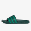 adidas ADILETTE EUR 42 adidas ADILETTE EUR 42