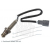 Lambda sonda BLUE PRINT ADBP700041 Lambda sonda BLUE PRINT ADBP700041