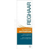 Walmark Reghaar vlasový aktivátor 50 ml