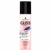 Gliss Split Ends Miracle Regeneračný expresný Conditioner v spreji 200 ml Gliss Split Ends Miracle Regeneračný expresný Conditioner v spreji 200 ml