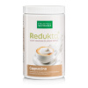 Sanct Bernhard Redukta-PLUS koktejl Cappuccino 600 g Sanct Bernhard Redukta-PLUS koktejl Cappuccino 600 g