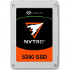 Seagate Nytro 5350S 7,68 TB 2.5 Seagate Nytro 5350S 7,68 TB 2.5