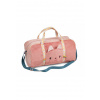 Lilliputiens Lilliputiens – cestovná taška – mačička Jeanne Lilliputiens Lilliputiens – cestovná taška – mačička Jeanne