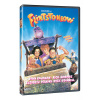 Flintstoneovi DVD Flintstoneovi DVD