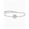 Thomas Sabo A2160-007-21-L19V Thomas Sabo A2160-007-21-L19V