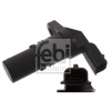 Snímač impulzov kľukového hriadeľa FEBI BILSTEIN 44647 Snímač impulzov kľukového hriadeľa FEBI BILSTEIN 44647
