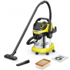 KARCHER Viacúčelový vysávač Kärcher WD 5 S (1.628-350.0) KARCHER Viacúčelový vysávač Kärcher WD 5 S (1.628-350.0)