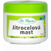 Ihneď k odberu - Dr. Popov Skorocelová masť 50 ml Ihneď k odberu - Dr. Popov Skorocelová masť 50 ml