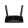 TP-Link Archer MR400 - AC1200, 4G LTE Wi-Fi modem a router - OneMesh™ TP-Link Archer MR400 - AC1200, 4G LTE Wi-Fi modem a router - OneMesh™