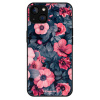 Lesklé puzdro Exclusive iSaprio - Blossom Harmony 10 - iPhone 13 Lesklé puzdro Exclusive iSaprio - Blossom Harmony 10 - iPhone 13