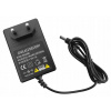 Sieťový napájací adaptér do zásuvky Bowi BXA23BD 15V 22,5W 1,5A Sieťový napájací adaptér do zásuvky Bowi BXA23BD 15V 22,5W 1,5A
