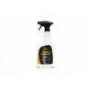 SpeedBox Ebike Cleaner SpeedBox Ebike Cleaner
