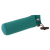 Firedog Štandard dummy 250 g zelený Firedog Štandard dummy 250 g zelený