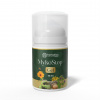 MykoStop Gel - antimykotický regeneračný gél na pokožku a nechty - 50 ml - Herbatica MykoStop Gel - antimykotický regeneračný gél na pokožku a nechty - 50 ml - Herbatica