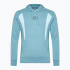 Pánska mikina Nike Sportstwear Air denim turqoise/glacier blue/black Pánska mikina Nike Sportstwear Air denim turqoise/glacier blue/black