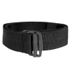 Taktický opasok US BDU 115cm Čierny Taktický opasok US BDU 115cm Čierny