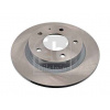 Brzdový kotúč Febi Bilstein GmbH 108433 Brzdový kotúč Febi Bilstein GmbH 108433