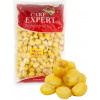 Carp Expert Mega Corn 800 g - Kyselina Mliečna Carp Expert Mega Corn 800 g - Kyselina Mliečna
