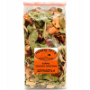 Herbal Pets Bylinné a ovocné krmivo pre činčily 150 g Herbal Pets Bylinné a ovocné krmivo pre činčily 150 g