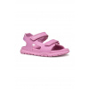 Detské sandále Geox SANDAL FUSBETTO J45HQA.000BC.28.35 fialová EUR 30 Detské sandále Geox SANDAL FUSBETTO J45HQA.000BC.28.35 fialová EUR 30