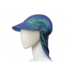 Slipstop Ivy klobouk Slipstop Ivy klobouk