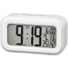 Hama RC 660, digitálny budík, riadený vým signálom Hama RC 660, digitálny budík, riadený vým signálom
