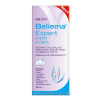 Idelyn Beliema Expert Intim krém 30 ml Idelyn Beliema Expert Intim krém 30 ml