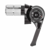microSHIFT radenie pravé SHIMANO MTB 11sp. microSHIFT radenie pravé SHIMANO MTB 11sp.