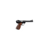 Ruger Mark IV Target 40159, kal. .22LR Ruger Mark IV Target 40159, kal. .22LR