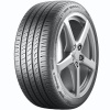 BARUM BRAVURIS 5HM 195/60 R15 88H – záruka 5 rokov BARUM BRAVURIS 5HM 195/60 R15 88H – záruka 5 rokov