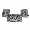 Swim Essentials Leopard Swim Essentials Leopard